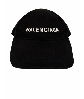 BALENCIAGA Кепка