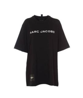 MARC JACOBS Футболка