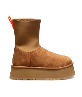 UGG AUSTRALIA Ботинки