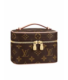 LOUIS VUITTON Сумка через плечо