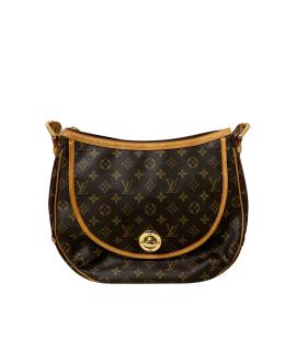 LOUIS VUITTON Сумка через плечо