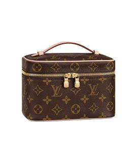 LOUIS VUITTON Сумка с короткими ручками