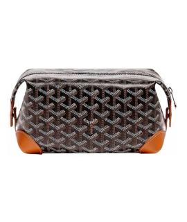 GOYARD Косметичка