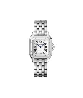 CARTIER Часы