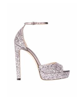 JIMMY CHOO Туфли