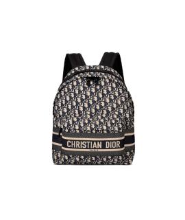 CHRISTIAN DIOR Рюкзак