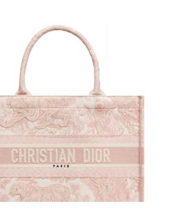 CHRISTIAN DIOR Сумка через плечо