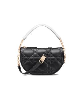 CHRISTIAN DIOR Сумка через плечо