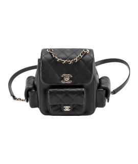CHANEL Рюкзак