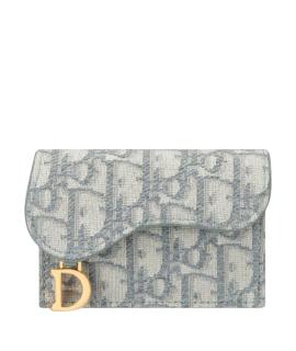 CHRISTIAN DIOR Кошелек