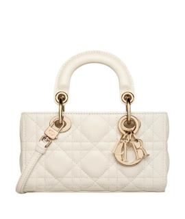 CHRISTIAN DIOR Сумка через плечо