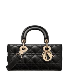 CHRISTIAN DIOR Сумка через плечо