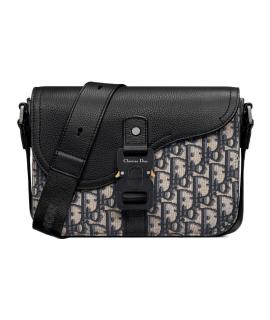 CHRISTIAN DIOR Сумка на плечо