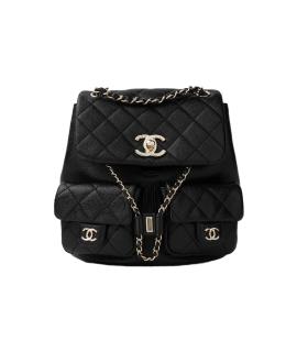 CHANEL Рюкзак
