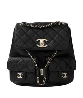 CHANEL Рюкзак