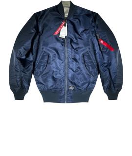 ALPHA INDUSTRIES Куртка