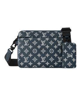 LOUIS VUITTON Сумка на плечо
