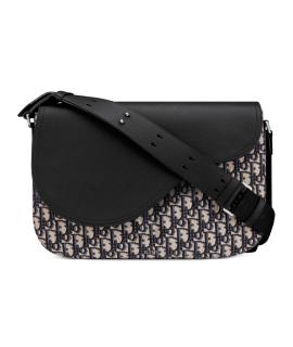 CHRISTIAN DIOR Сумка на плечо