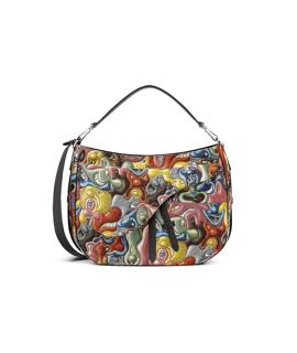 CHRISTIAN DIOR Сумка на плечо