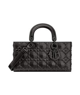 CHRISTIAN DIOR Сумка через плечо
