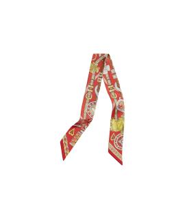 HERMES Шарф