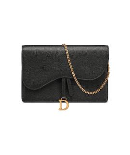 CHRISTIAN DIOR Кошелек