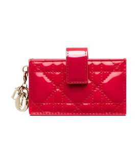 CHRISTIAN DIOR Кардхолдер