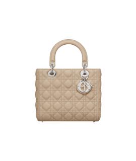 CHRISTIAN DIOR Сумка через плечо