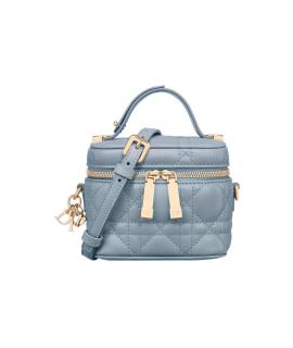 CHRISTIAN DIOR Сумка через плечо
