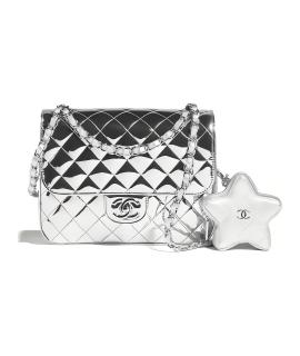 CHANEL Рюкзак