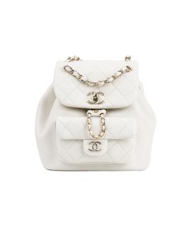 CHANEL Рюкзак