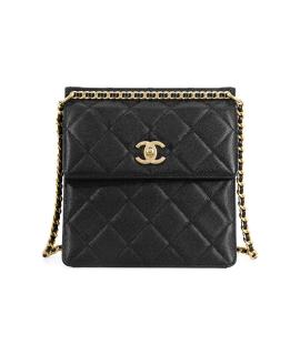 CHANEL Рюкзак