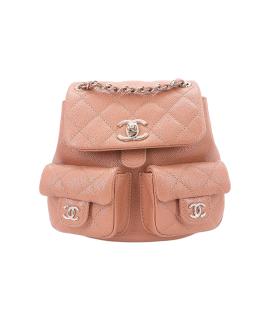 CHANEL Рюкзак