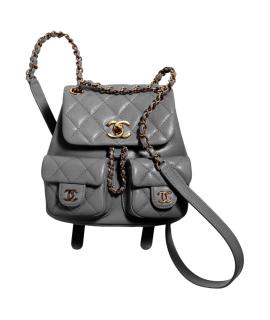 CHANEL Рюкзак