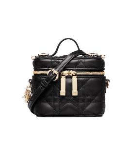 CHRISTIAN DIOR Сумка через плечо