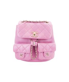 CHANEL Рюкзак