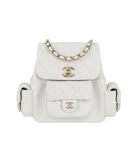 CHANEL Рюкзак