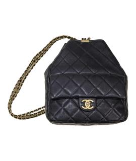 CHANEL Рюкзак