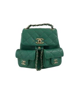 CHANEL Рюкзак