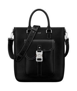 CHRISTIAN DIOR Сумка на плечо