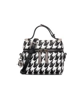 CHRISTIAN DIOR Сумка через плечо