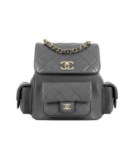 CHANEL Рюкзак