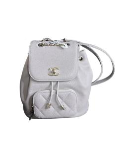 CHANEL Рюкзак