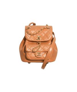 CHANEL Рюкзак