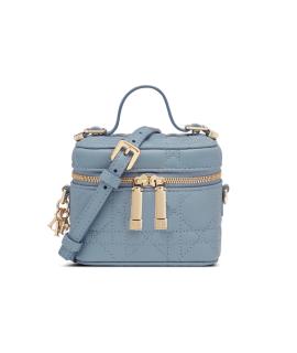 CHRISTIAN DIOR Сумка через плечо