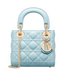 CHRISTIAN DIOR Сумка через плечо