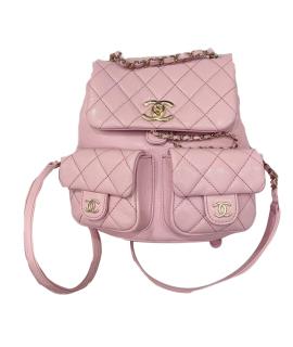 CHANEL Рюкзак