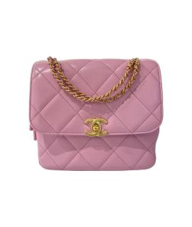 CHANEL Рюкзак