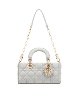 CHRISTIAN DIOR Сумка через плечо