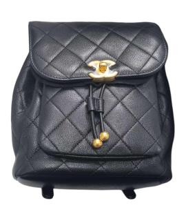 CHANEL Рюкзак